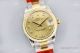 Swiss Grade Clone Rolex Datejust 2-Tone Oyster 31mm watch 2824 Movement (2)_th.jpg